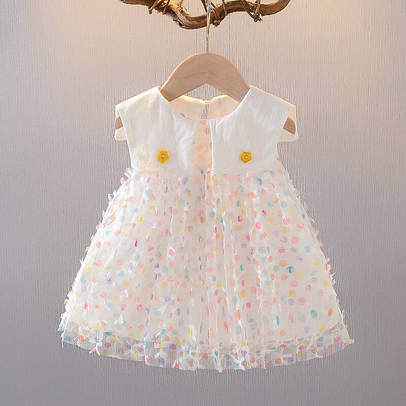   ҳ 巹,  Ƽ, Tulle Tutu  ǻ,  Į м,  ҳ ,  , A977